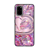 Personalized Jeep Phonecase Printed 22 August - VQ16