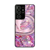 Personalized Jeep Phonecase Printed 22 August - VQ16