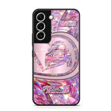 Personalized Jeep Phonecase Printed 22 August - VQ16