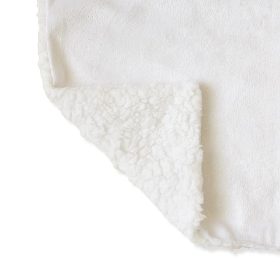 Personalized A Letter From Heaven When You See Us In Your Dreams We're Really There Cat Mom Quilt Blanket Printed PNHQ2812