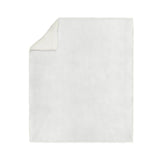 Personalized Blessed To Be Called Grandma Gigi Mommy Aunt Your Own Title  Kid Name Quilt Blanket Printed QTDT2912