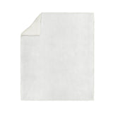 Personalized  Life Is Better With Dogs Dog Lovers Look Right Beside You Quilt Blanket Printed 22DEC-DT29