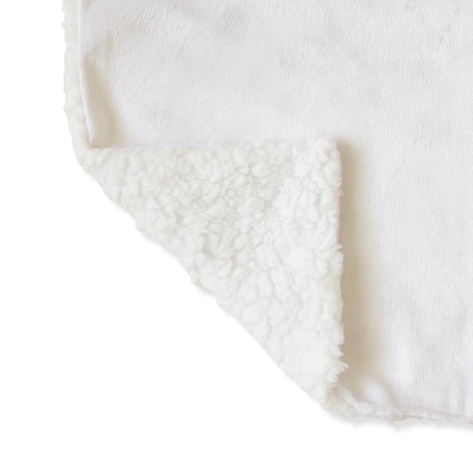 Personalized I Was A Soldier I Am A Soldier Danish Soldier/Veteran Rank Camo Quilt Blanket Printed QTDT0301