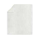 Personalized Your Own Image Love You To The Moon And Back Couple Quilt Blanket Printed PNHQ0601