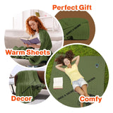 Personalized Once A Soldier Always A Soldier Quilt Blanket Printed 23JAN-DT30