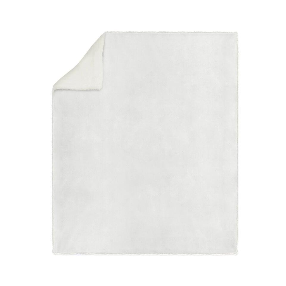 Personalized To My Wife The Day I Fell In Love With You I Realized That You Are The One Couple Quilt Blanket Printed PNHQ2901