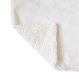 Personalized You Me And The Dogs Camping Couple Dog Lovers Quilt Blanket Printed 23FEB-HQ28