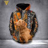 Chesapeake Dog HRHC