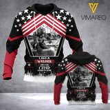 VH Welder hoodie 3d all print 1802 TMA