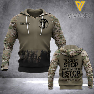 VH Arborist hoodie 3d all print 1702 HMD