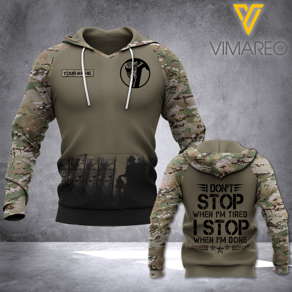 VH Arborist hoodie 3d all print 1702 HMD