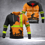 MH CARPERNTER HOODIE 3D PRINTED FEB-MD17