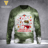 California Sweatshirt Printed SEP-HQ25
