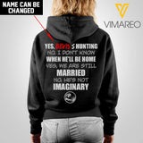 MH PERSONALIZED WELDER HOODIE PRINTED MAR-HQ05