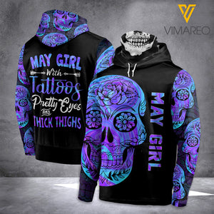 MH MAY GIRL HOODIE 3D PRINTED FEB-QH22
