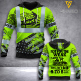 MH ROOFER SAFETY HOODIE 3D PRINTED FEB-DT20