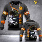 LKH WELDER HOODIE 3D PRINTED PDT0502