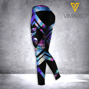 APRIL GIRL CRISS-CROSS OPEN BACK CAMISOLE TANK TOP