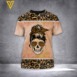VH SKULL 3D ALL PRINT 1702 HVQ