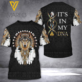VH NATIVE 0202 HVQ