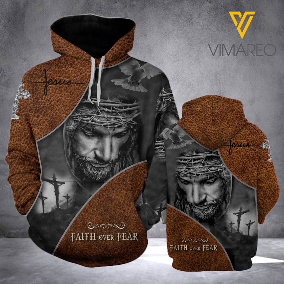 VH JESUS 0202 HTQ