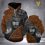 VH JESUS 0202 HTQ