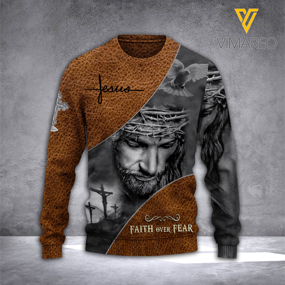 VH JESUS 0202 HTQ