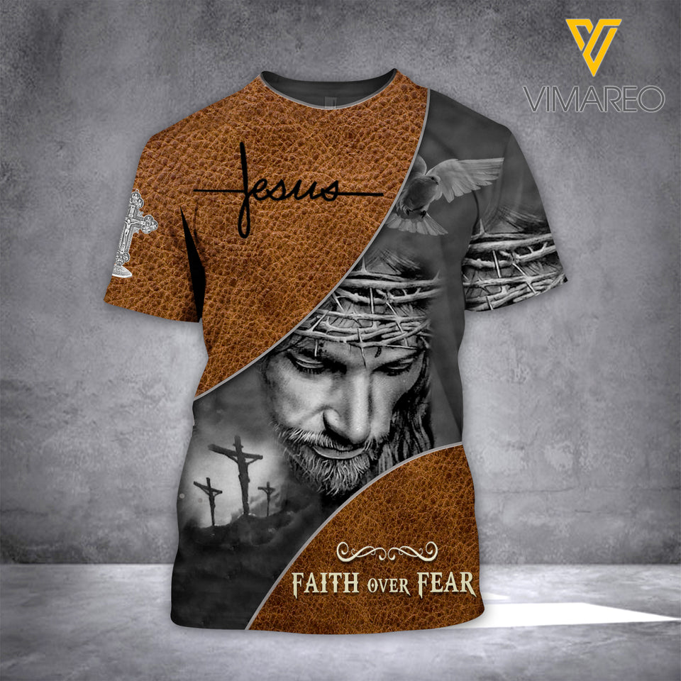 VH JESUS 0202 HTQ