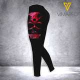 Jeep Girl Criss-Cross Open Back Camisole Tank Top 1405NGBTQ