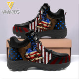 Welder Hiking Shoe SEP-MA21