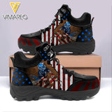 Arborist Hiking Shoe SEP-MA21