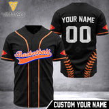 KHMD CUSTOMIZE BASEKETBALL Jersey  SHIRT 3D PRINTED 0605