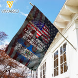 PHN Living In America With El Salvador Roots APR-MD22