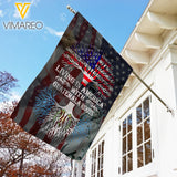 PHN Living In America With Guatemala Roots APR-MD22