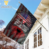 PHN Living In America With Albania Roots APR-MD22