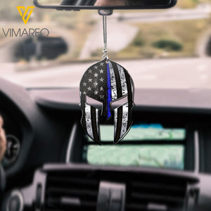 BL Car Hanging Ornament X1i45 Spat