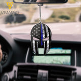 BL Car Hanging Ornament X1i45 Spat