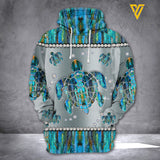 VH Turtle 3d all print 0102 N.V